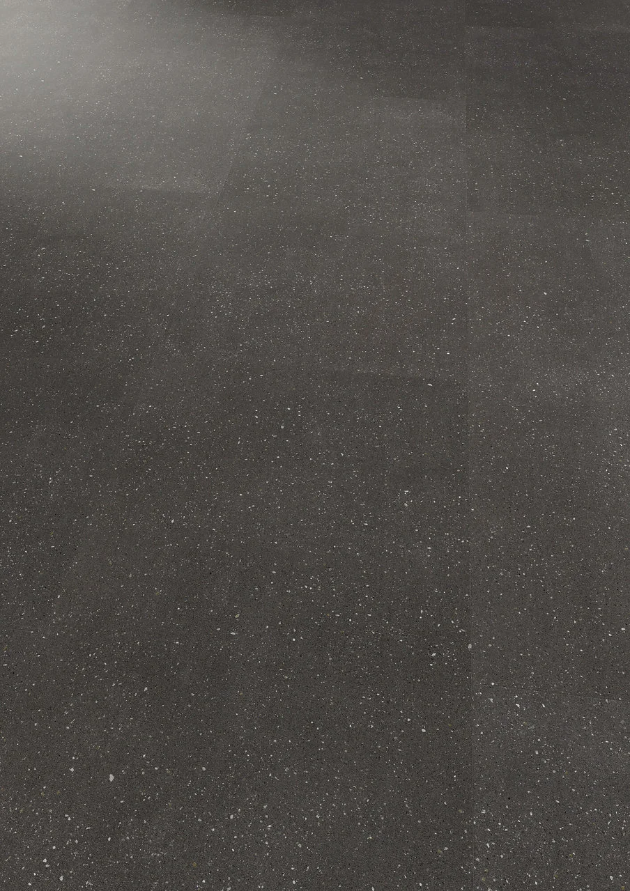 Silica Micro Terrazzo 5126 view 2