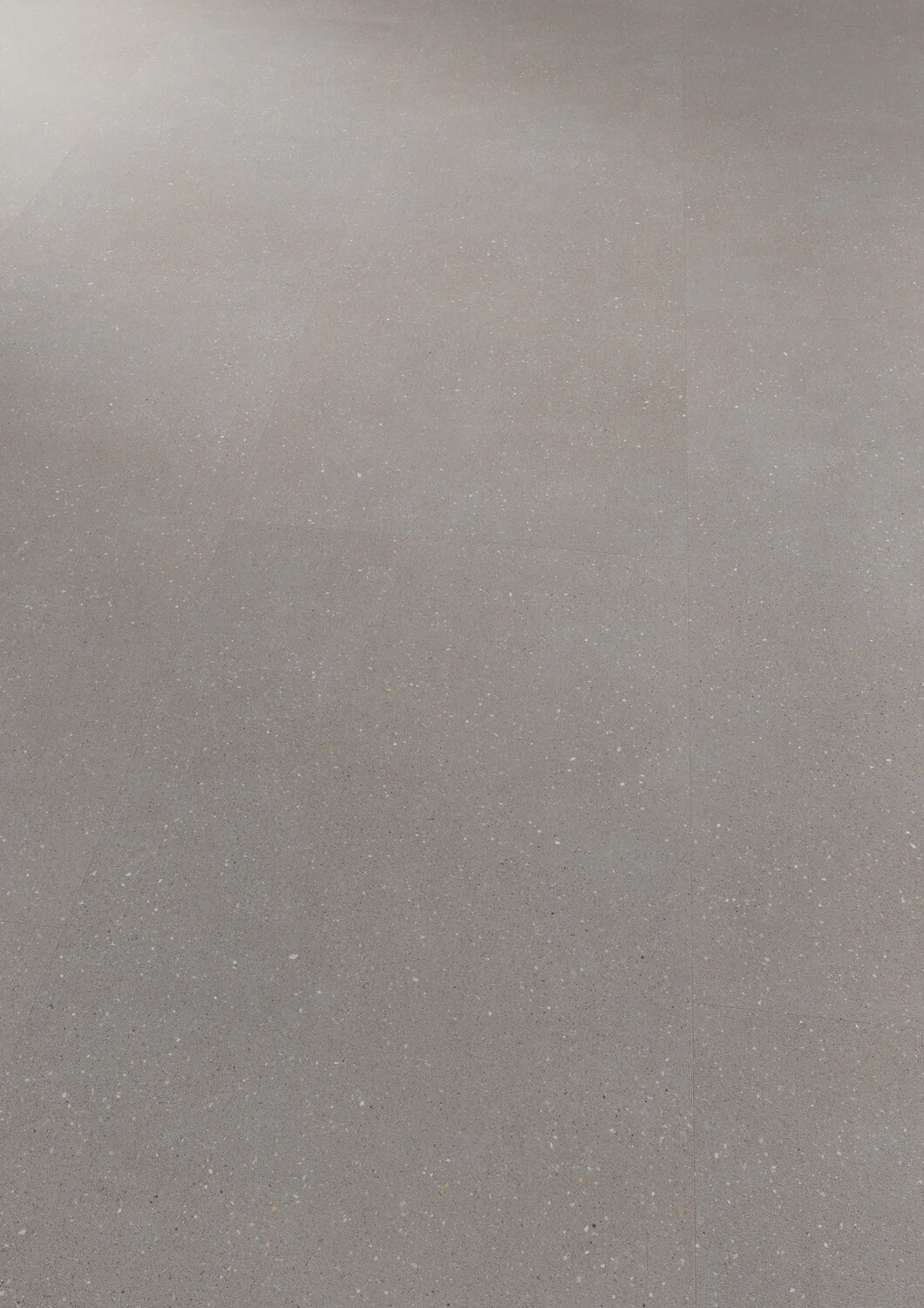 Grey Micro Terrazzo 5124 view 2