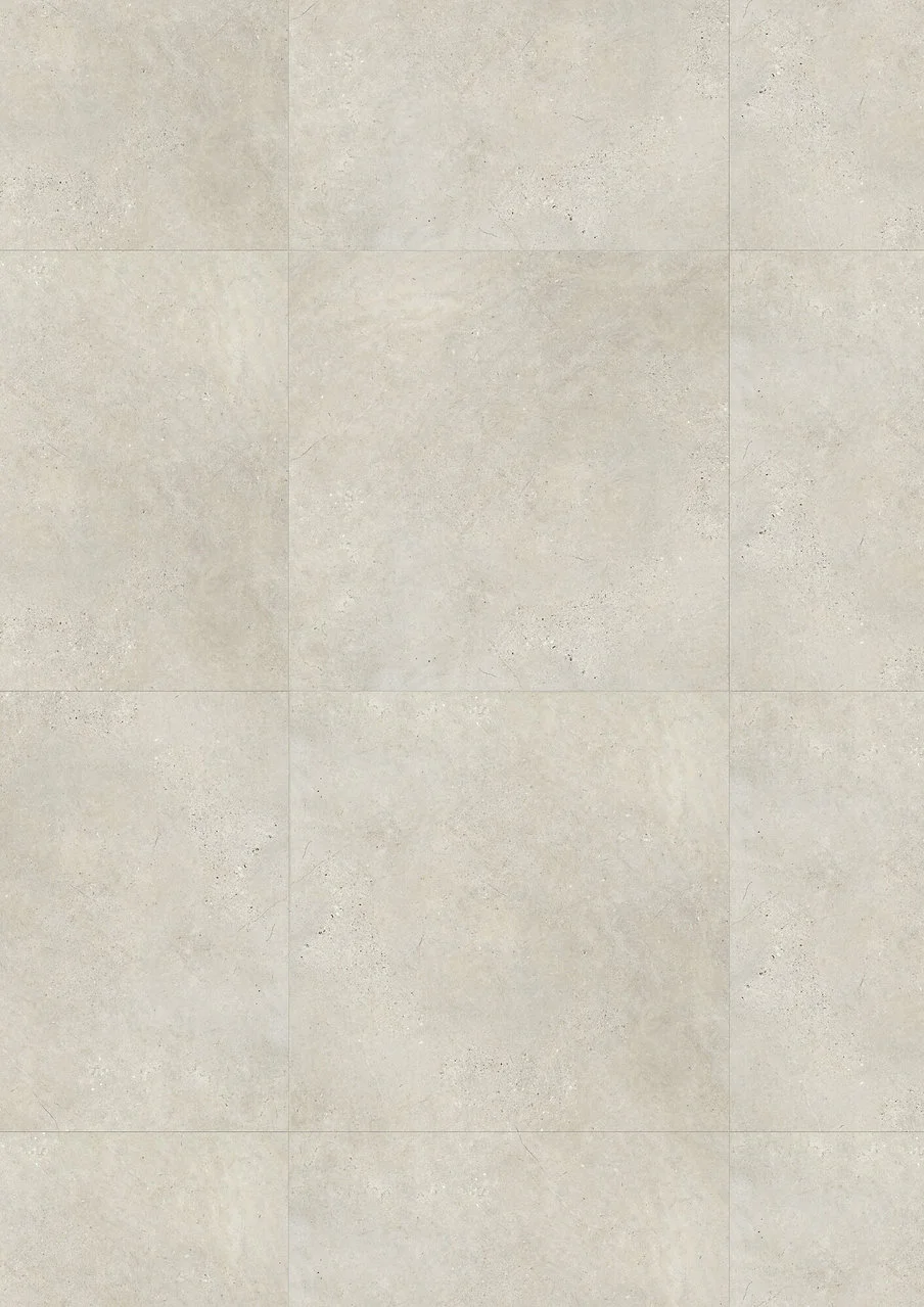 Neutral Modern Concrete 5441 view 3