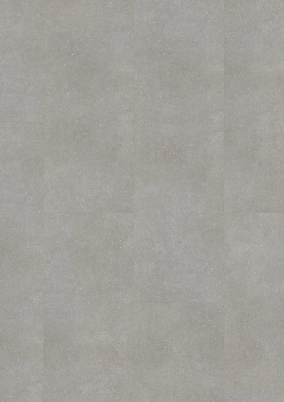 Light Micro Terrazzo 5123 view 3