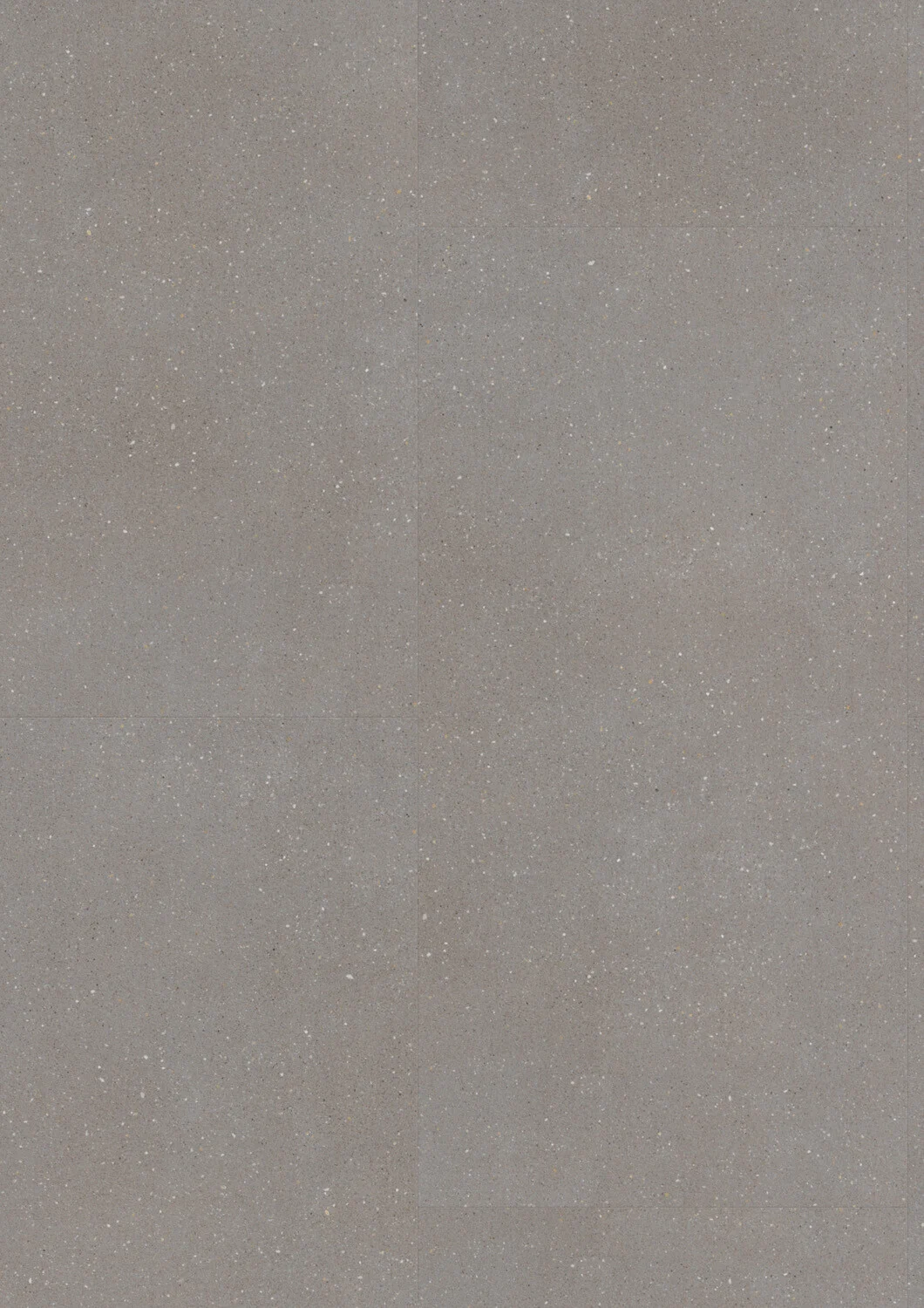 Grey Micro Terrazzo 5124 view 3