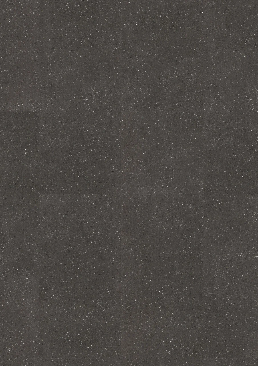 Silica Micro Terrazzo 5126 view 3