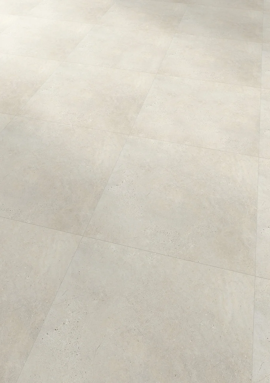 Neutral Modern Concrete 5441 view 2