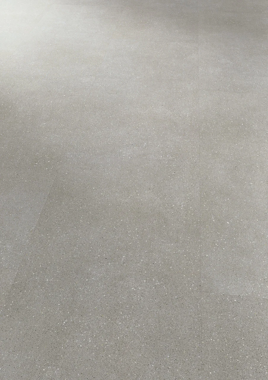 Light Micro Terrazzo 5123 view 2