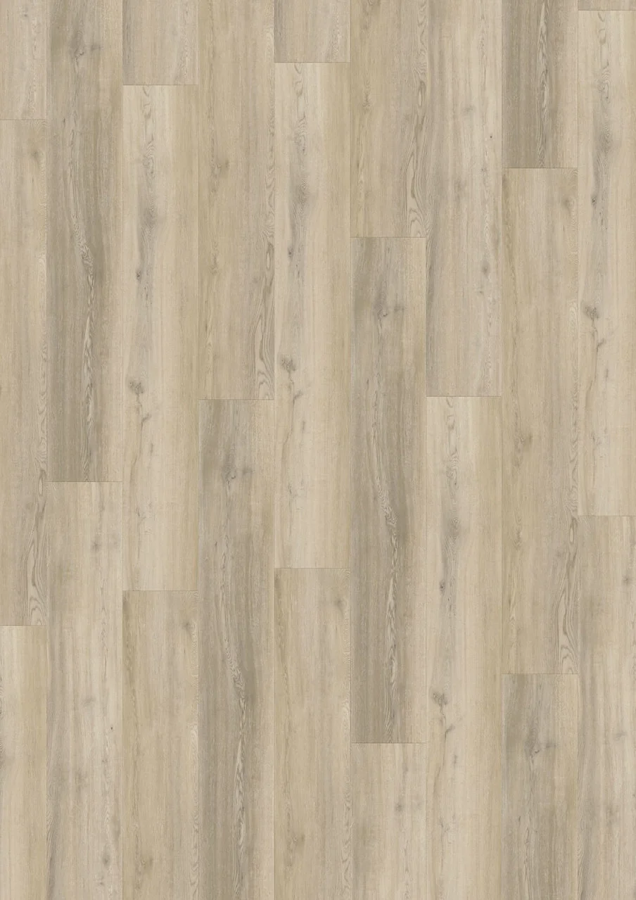 Naked Blond Oak 4222 view 3