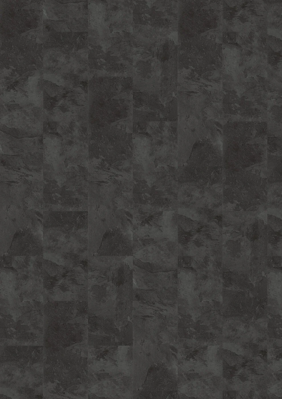 Graphite Slate 5862 view 2