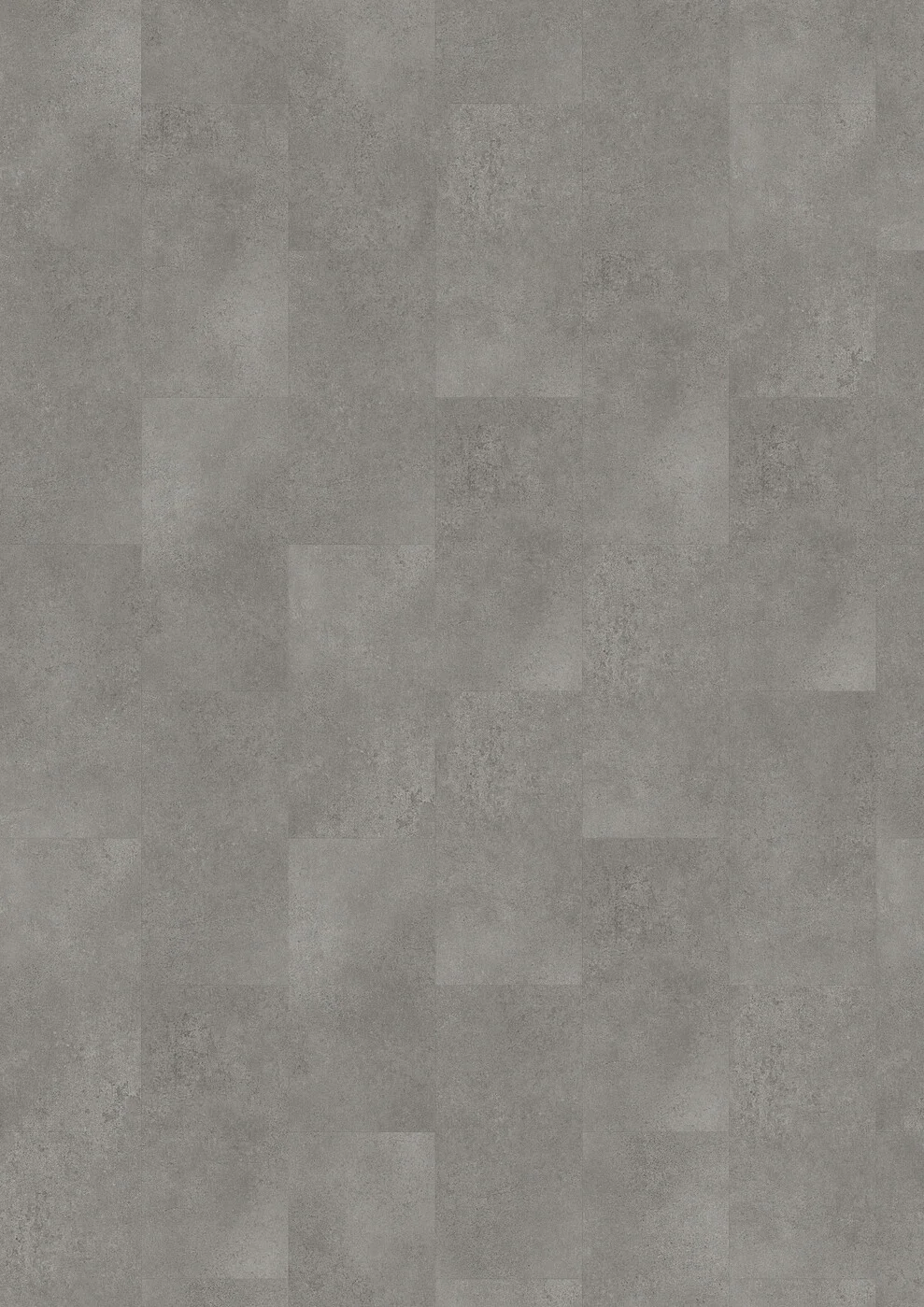 Harbour Concrete 5887 view 2