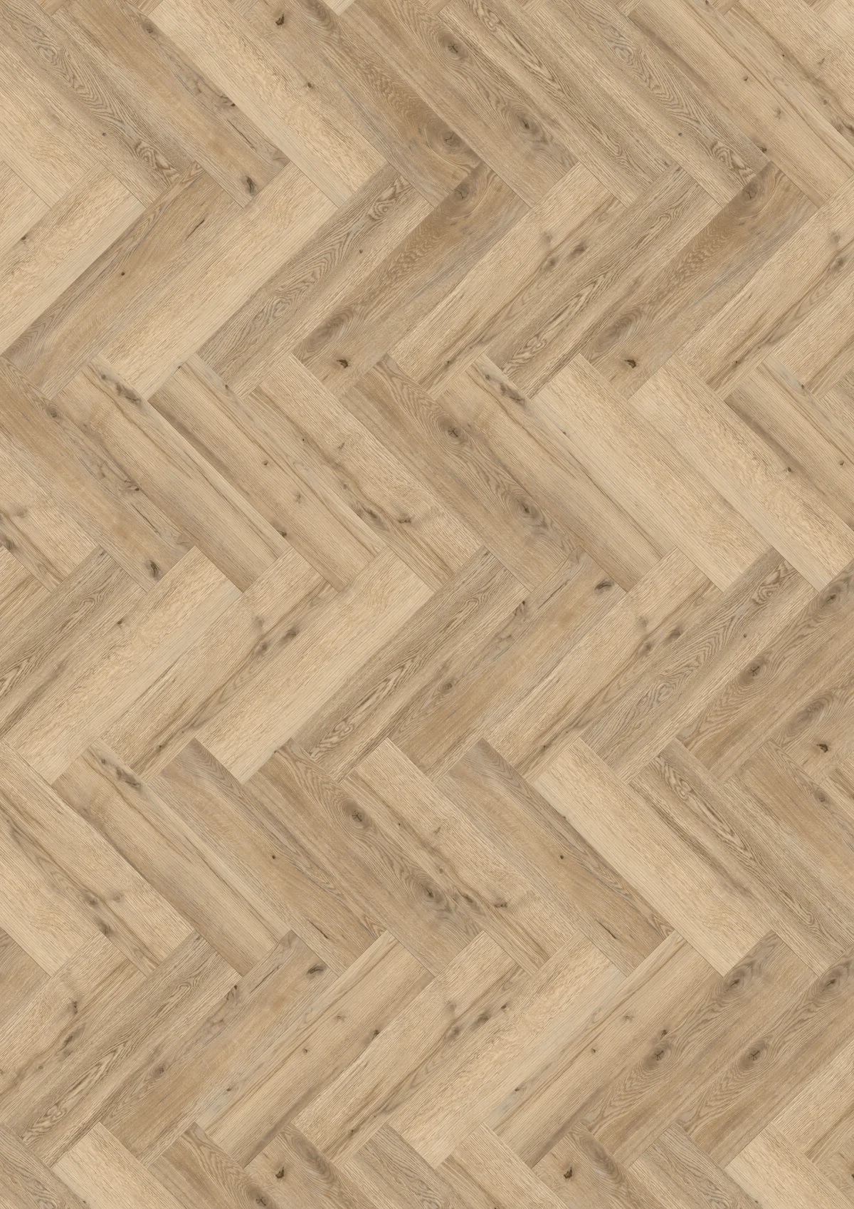 Oiled Oak Parquet 4128 view 3