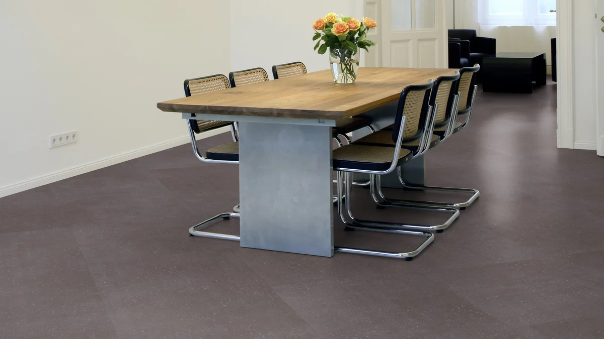 Crystal Micro Terrazzo 5885 view 3