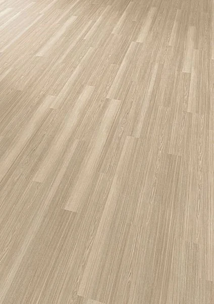 Bleached Ash 5975 view 2