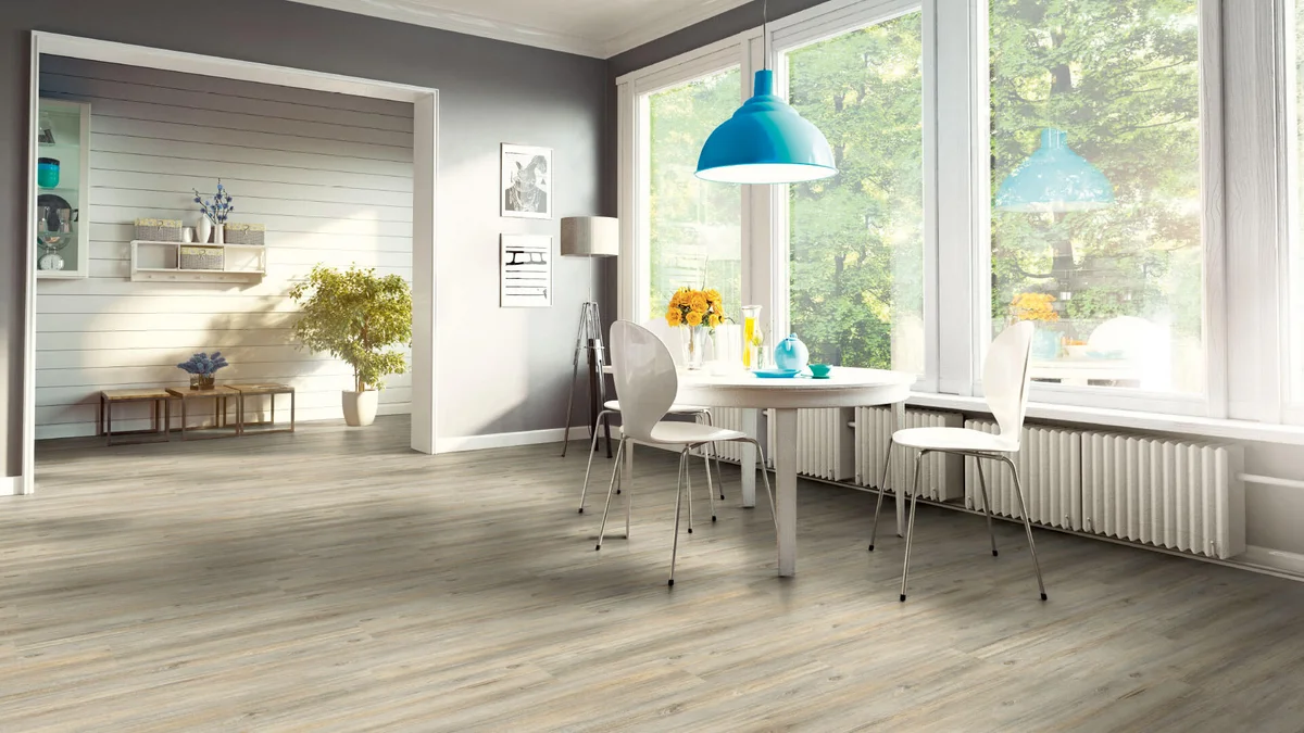 Cracked Wood 5826 view 4