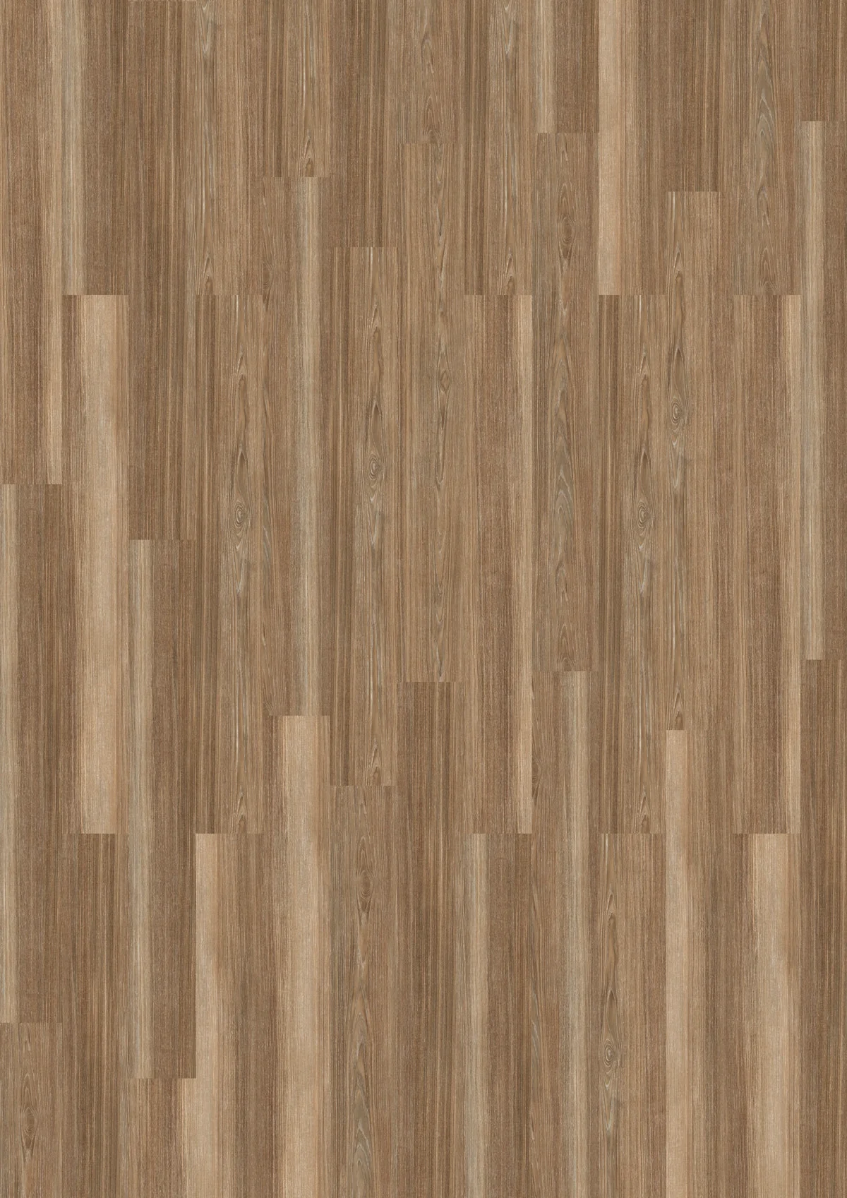 Honey Ash 4022 view 3