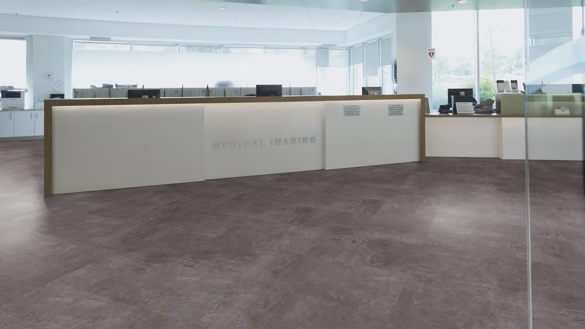 Crystal Cement 5889 view 3