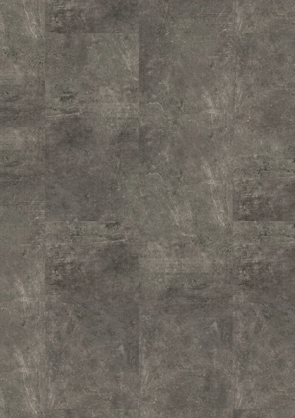 Crystal Cement 5889 view 2