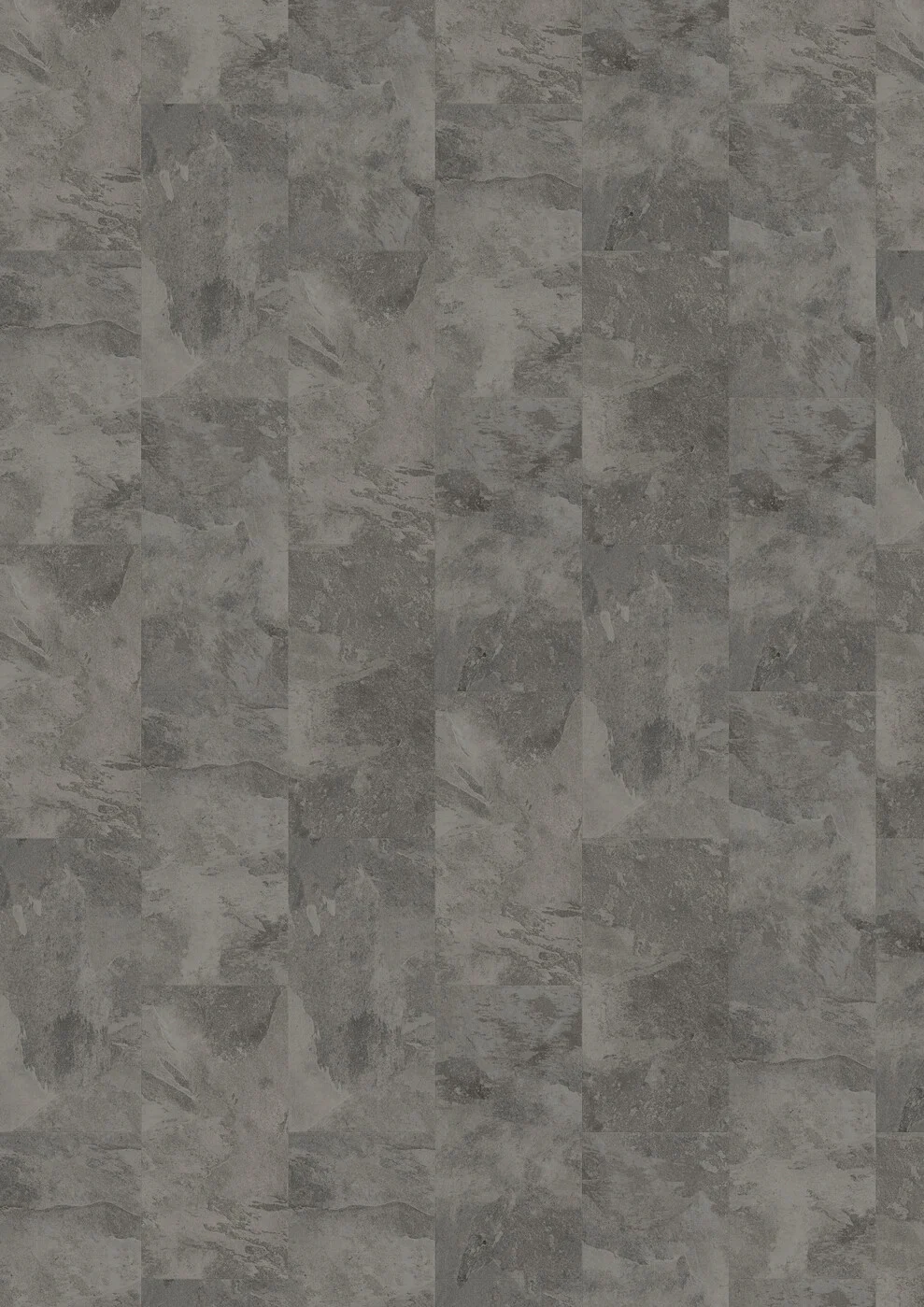 Silverline Slate 5863 view 2