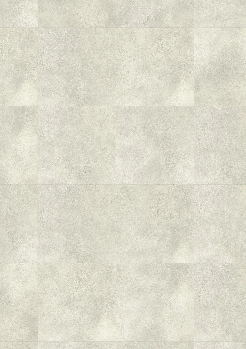 Sand Concrete 5865 view 2