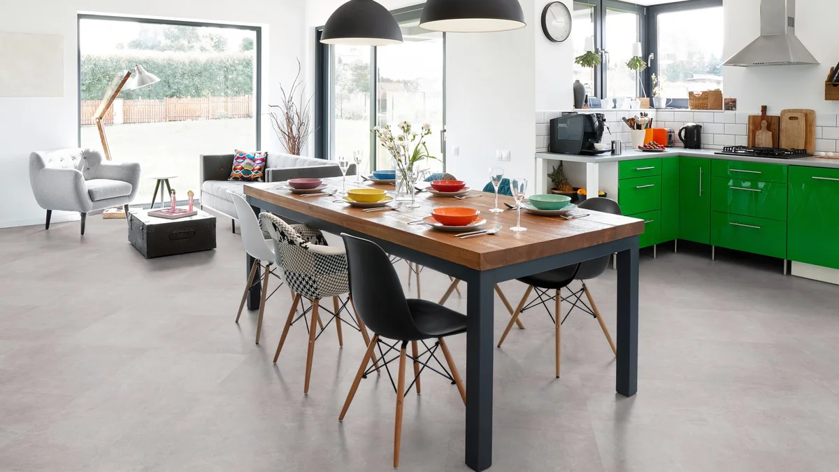 Montana Cement 5888 view 3