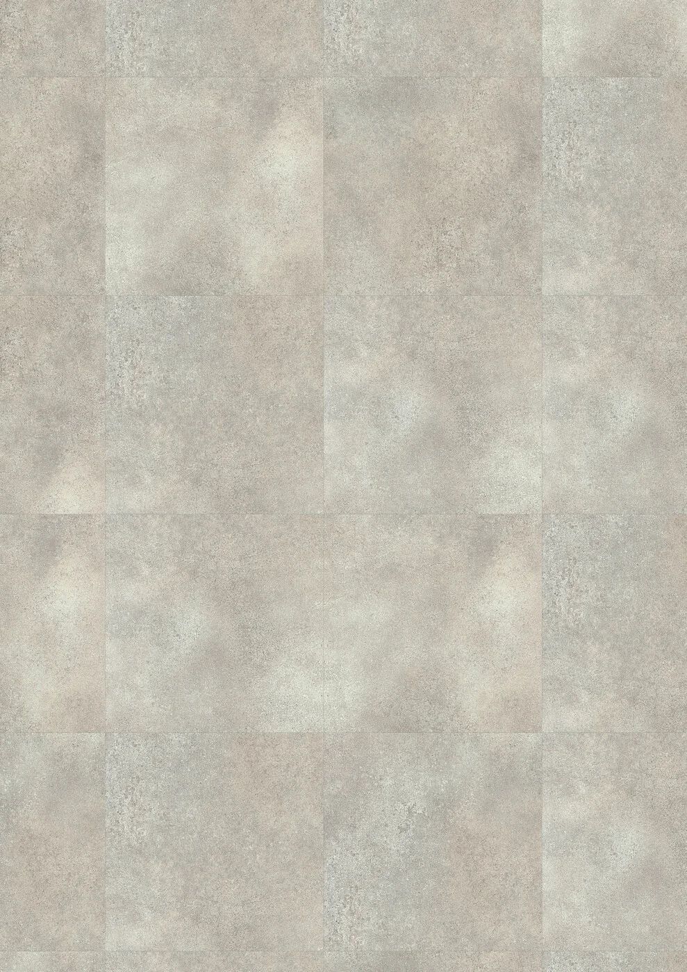 Ivory Concrete 5866 view 2