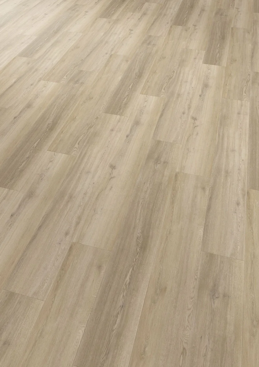 Naked Blond Oak 4222 view 2