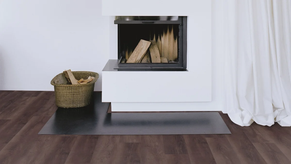 Sunset Oak 5876 view 3