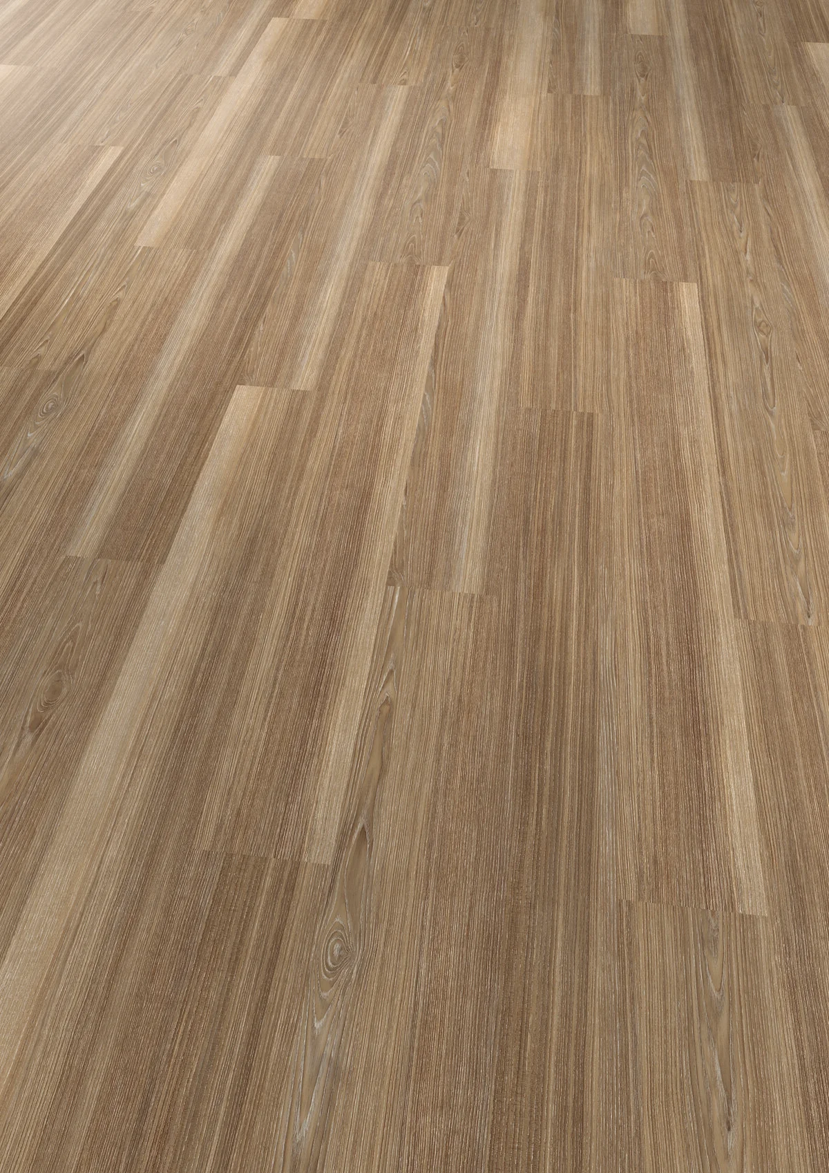 Honey Ash 4022 view 2