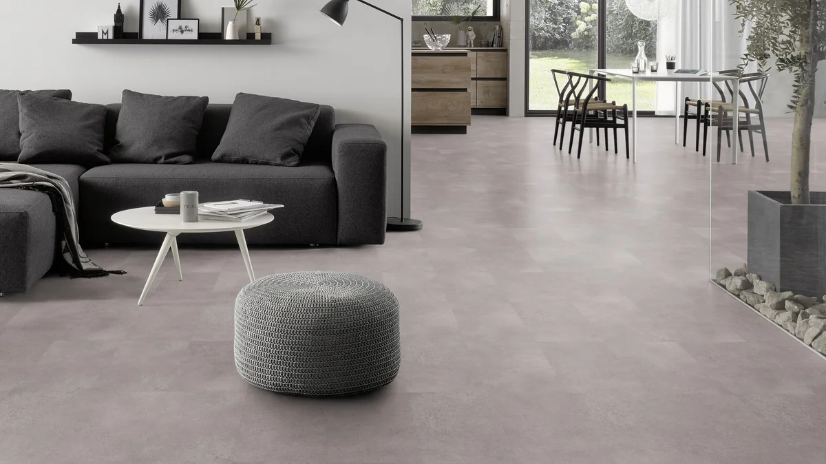 Harbour Concrete 5887 view 3