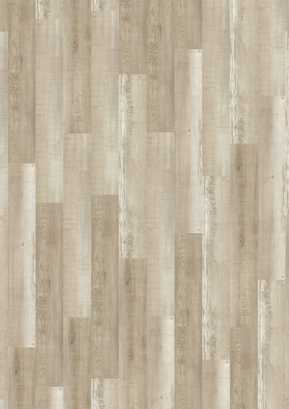 Light Saw Mill Oak 5824 view 3