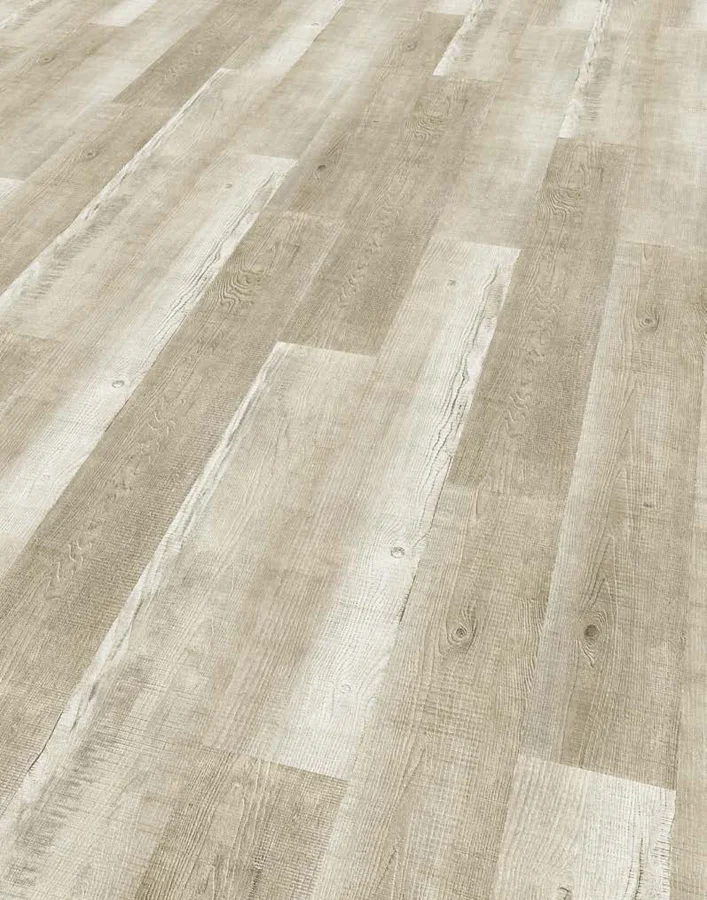 Light Saw Mill Oak 5824 view 2