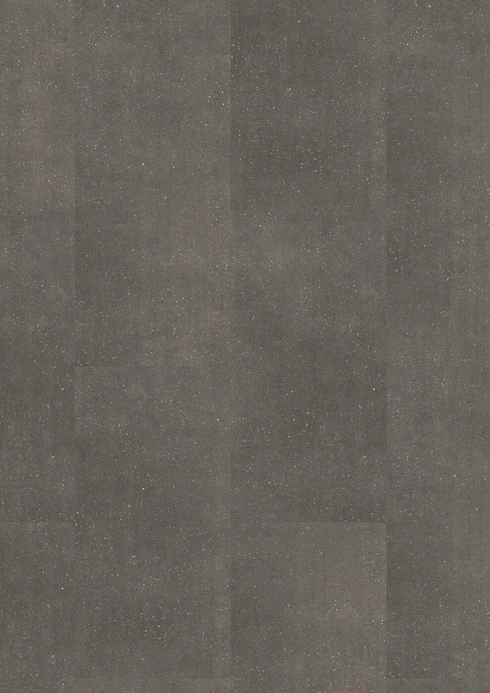 Crystal Micro Terrazzo 5885 view 2