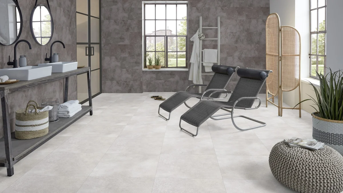 Sand Concrete 5865 view 3