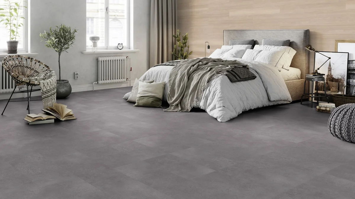 Majestic Concrete 5886 view 3