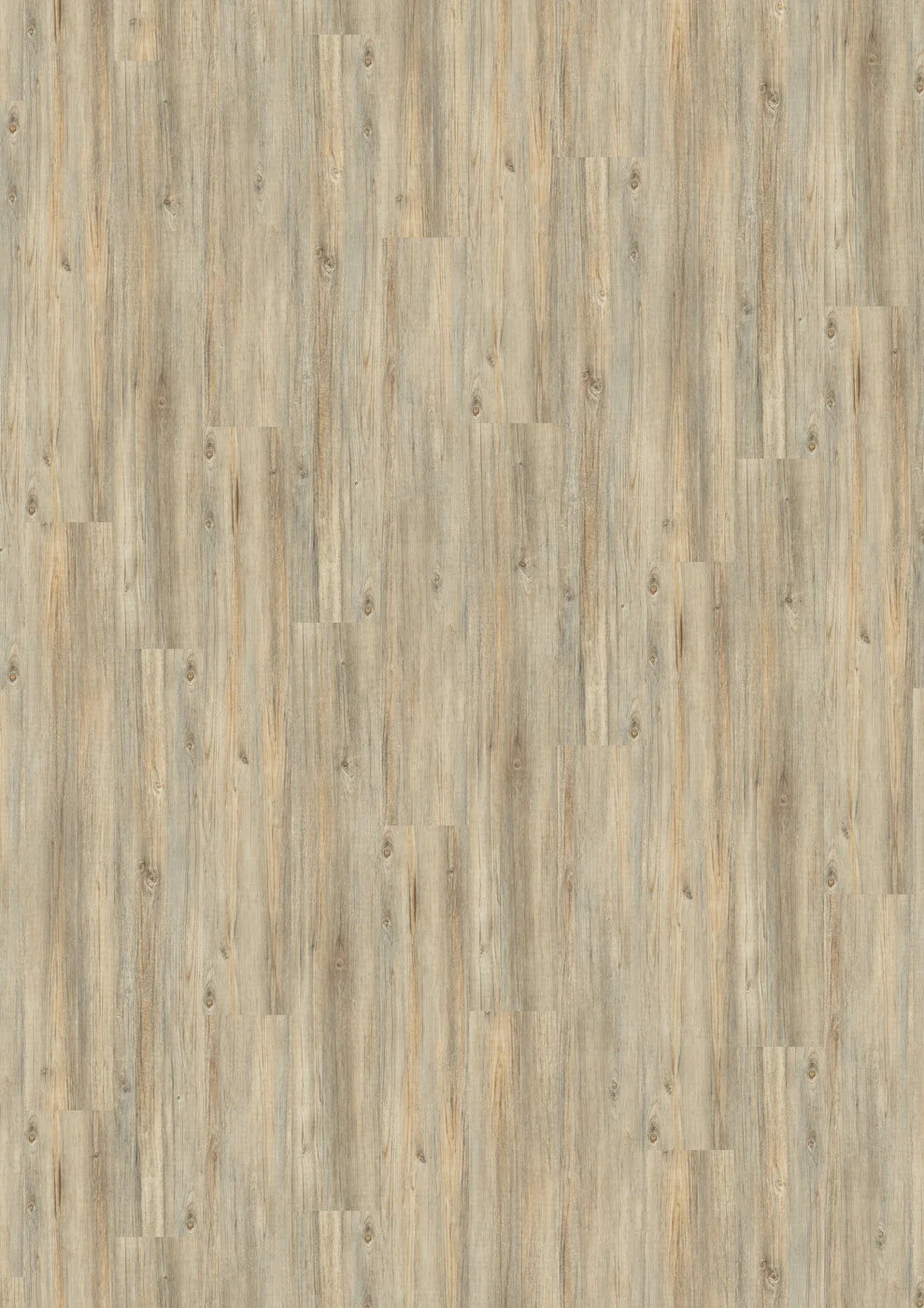 Cracked Wood 5826 view 3