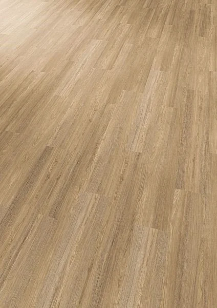 Natural Brushed Oak 5961 view 2