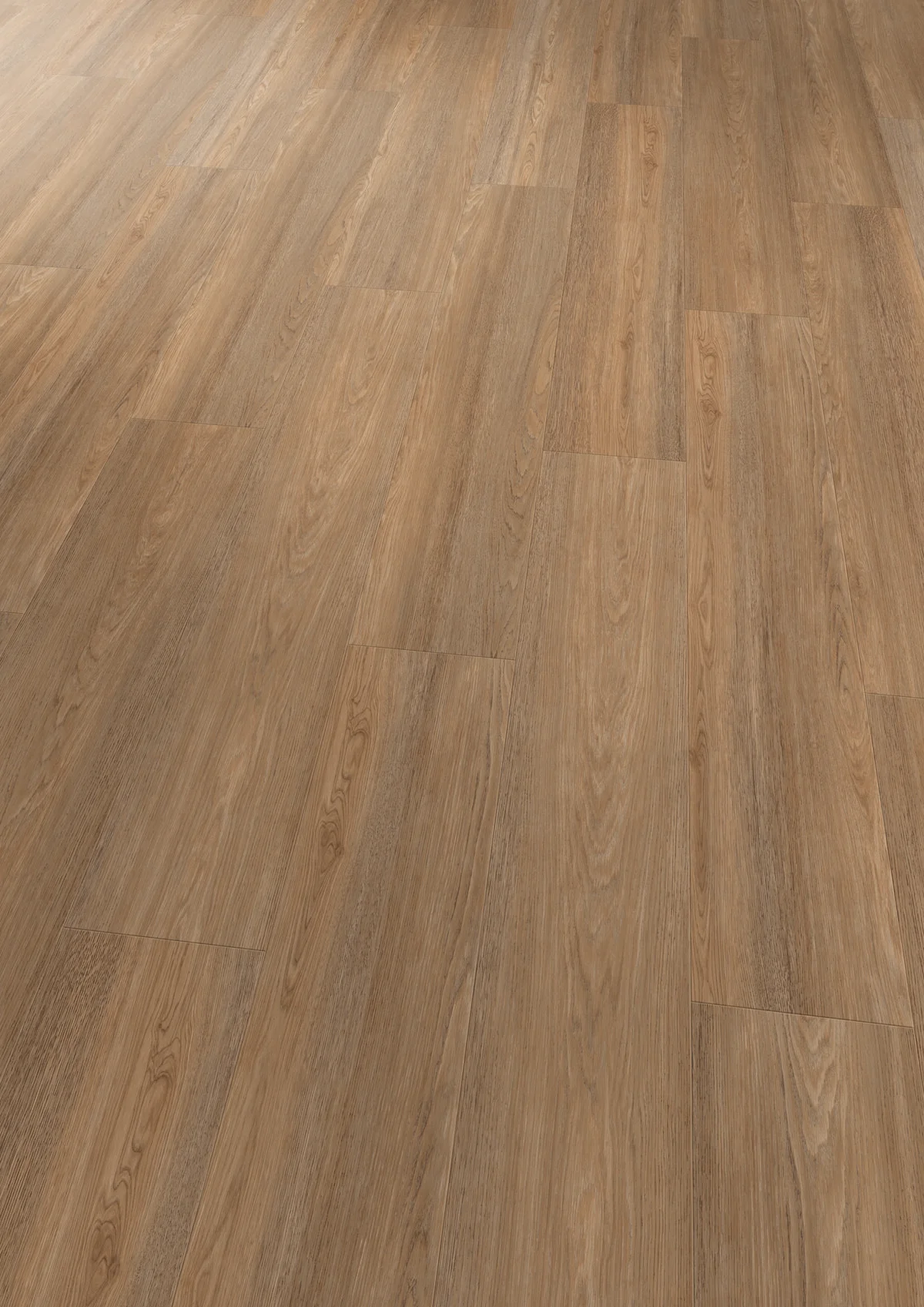 Natural Brushed Oak 4031 view 2