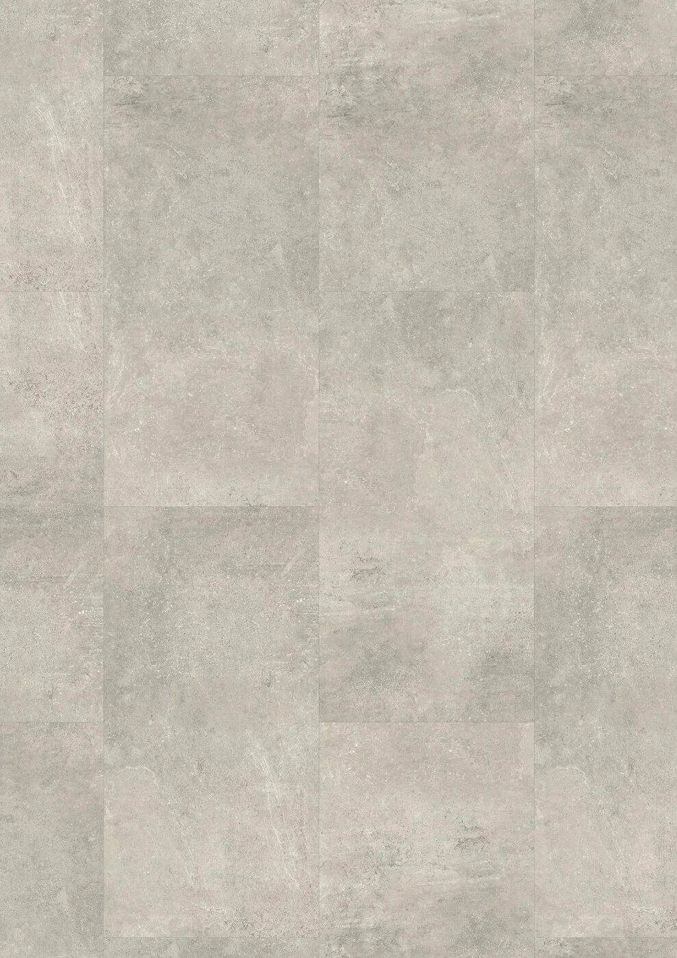 Montana Cement 5888 view 2