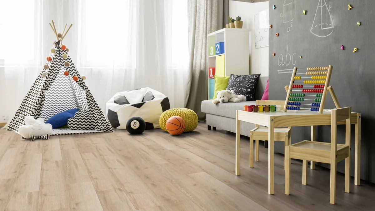 Mountain Oak 5827 view 4