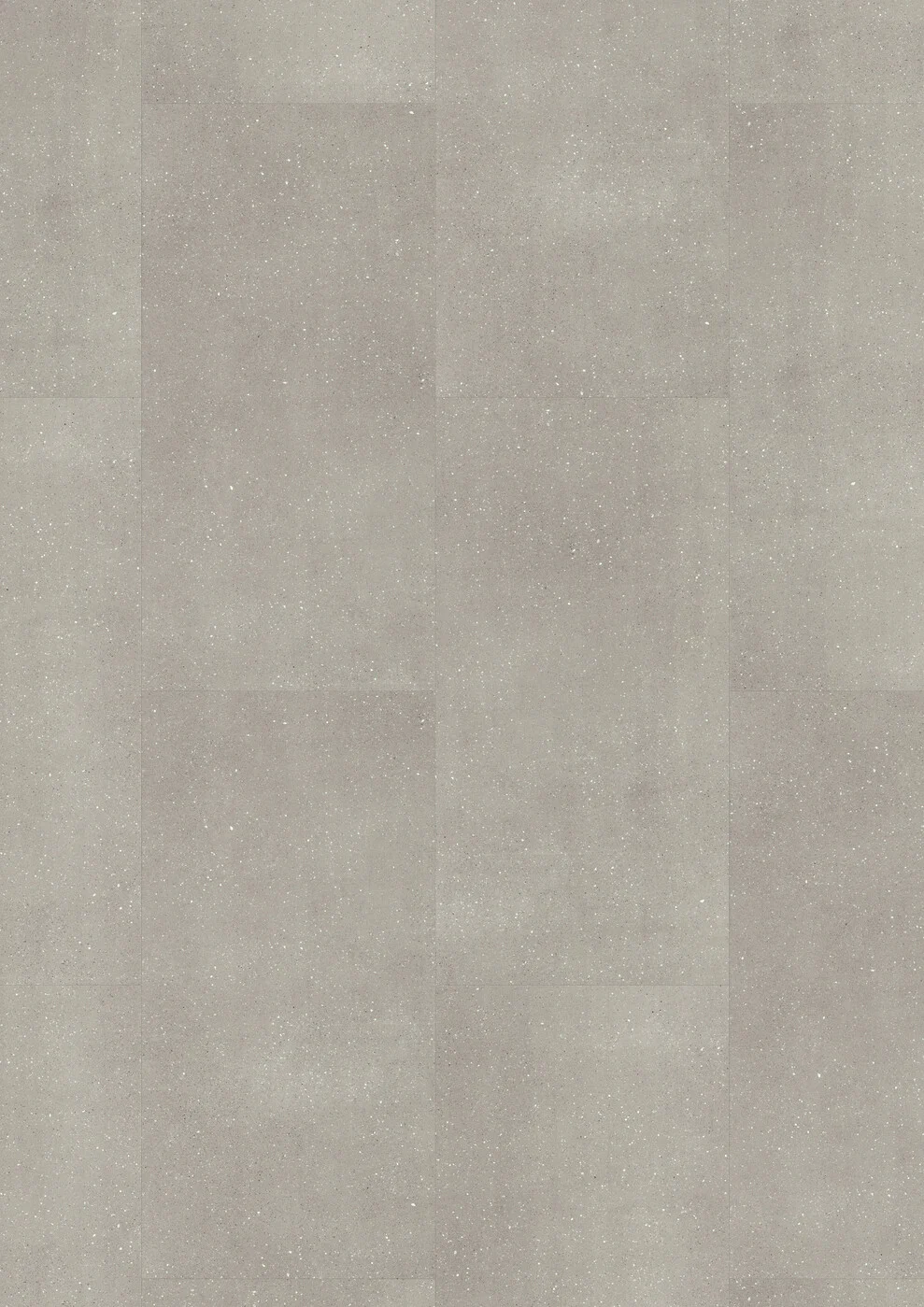 Montana Micro Terrazzo 5884 view 2