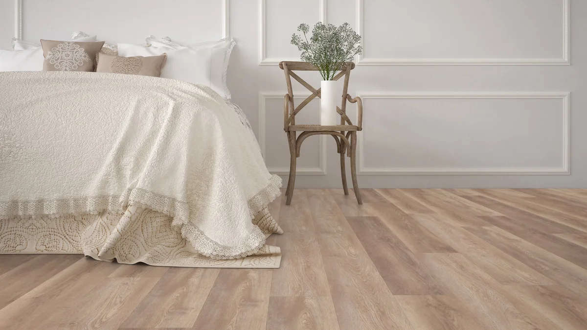 Sandstorm Oak 5874 view 3