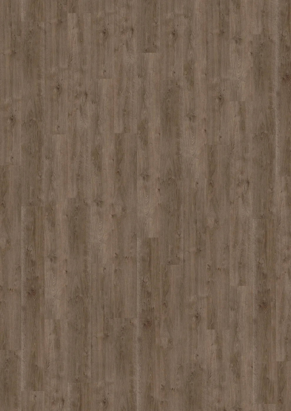 Dark Classic Oak 5988 view 2