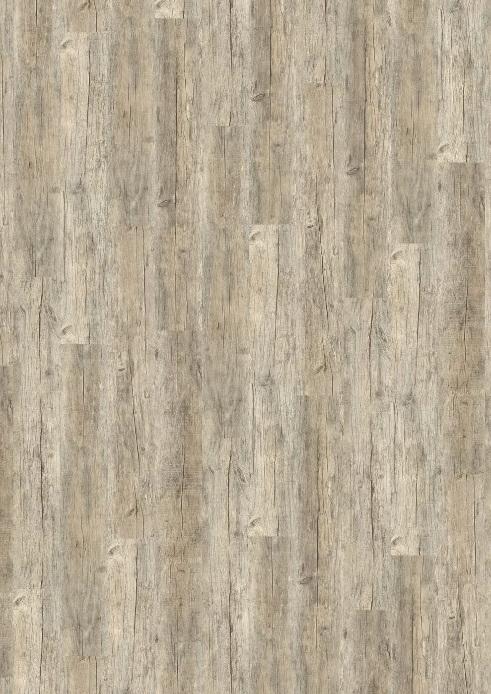 Grey Nomad Wood 5825 view 2