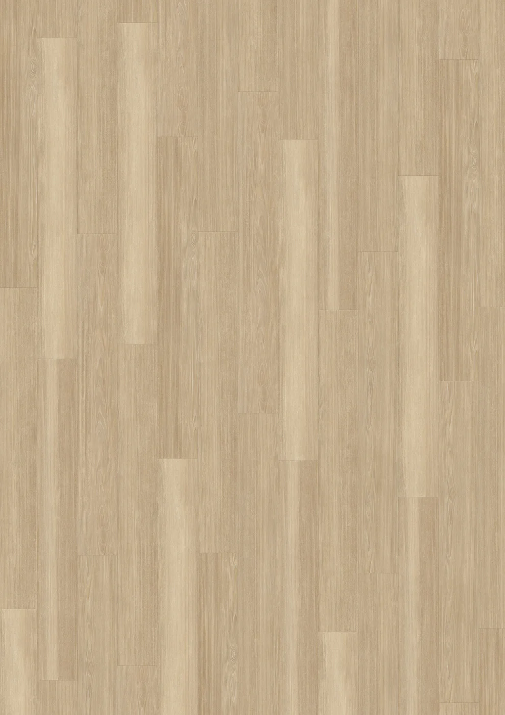 Bleached Ash 5975 view 3