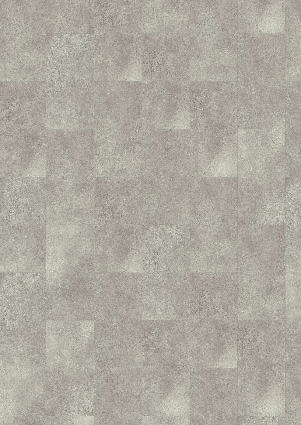 Majestic Concrete 5886 view 2