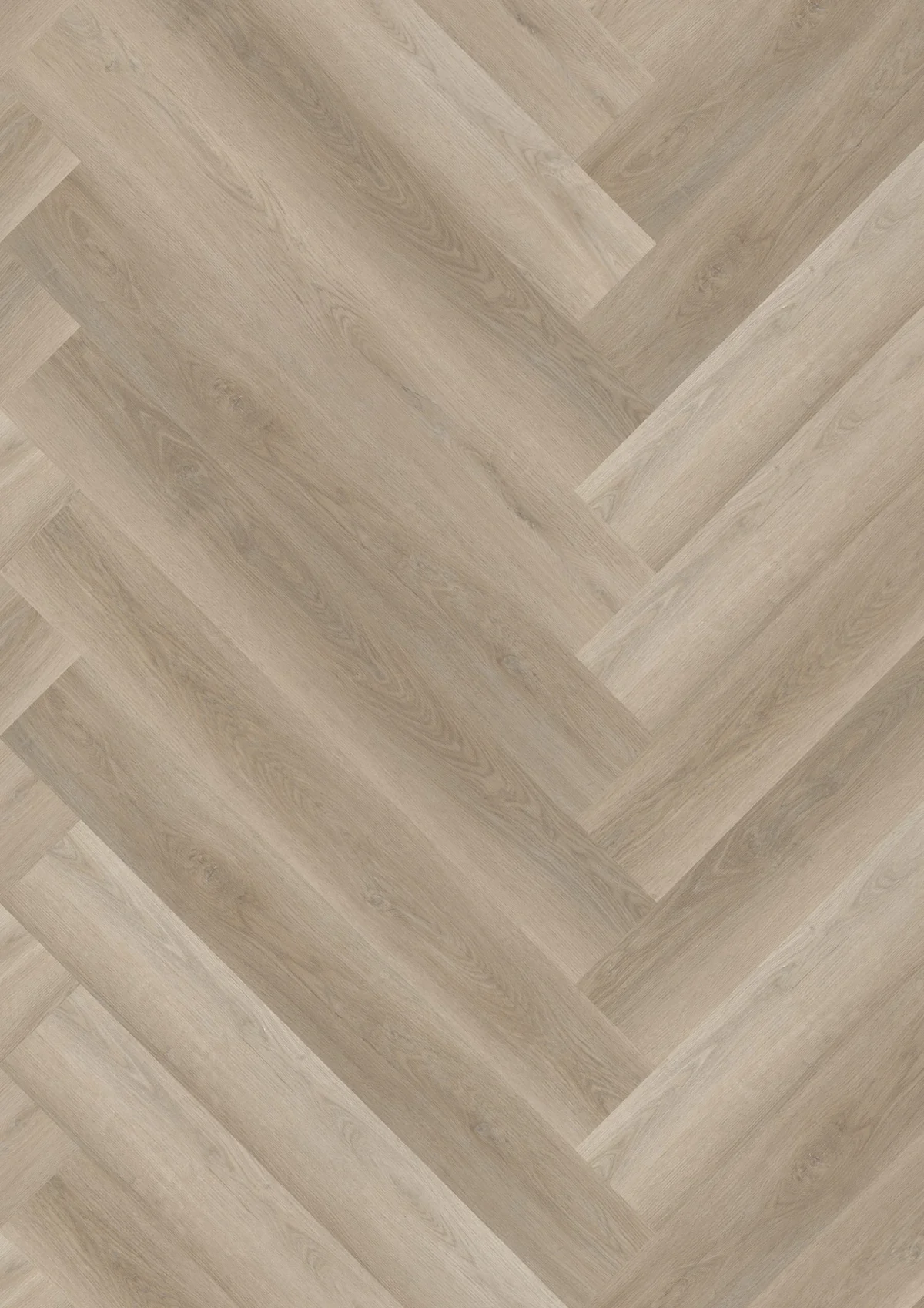 Soft Oak Greige view 3