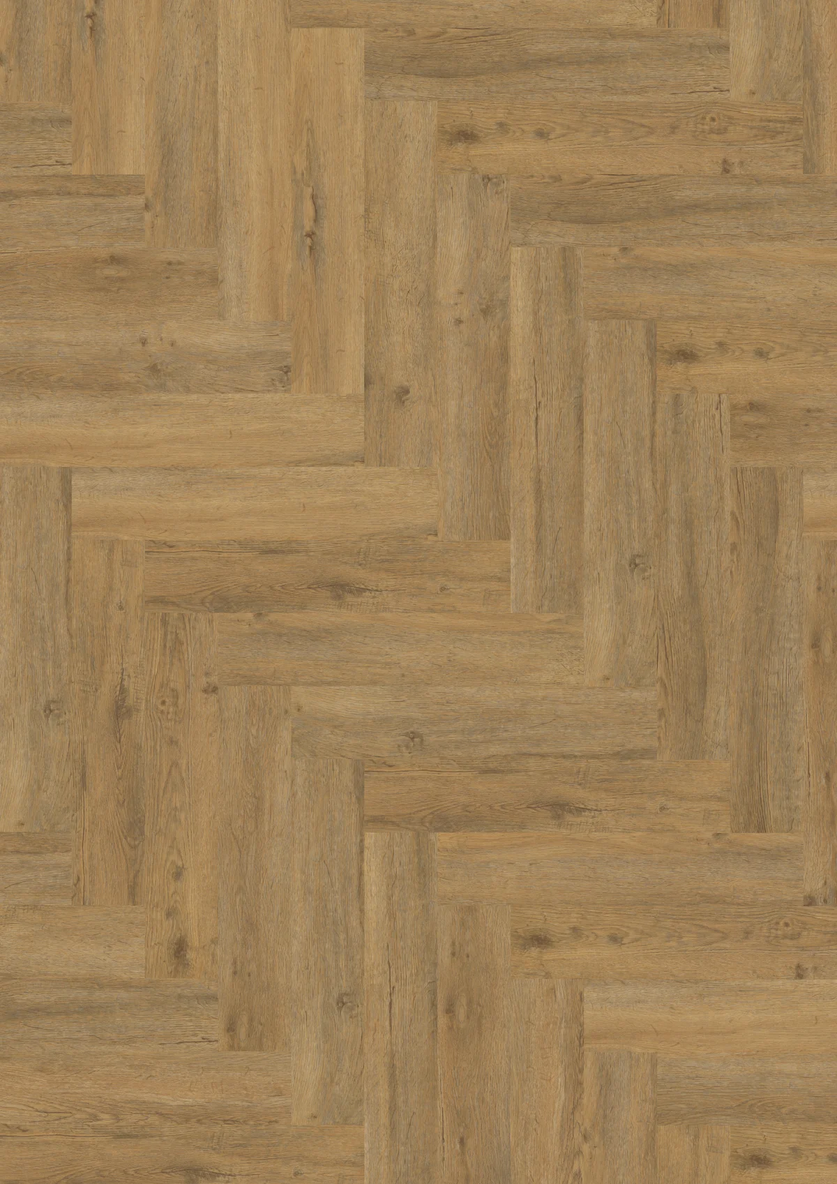 Royal Oak Natural view 3