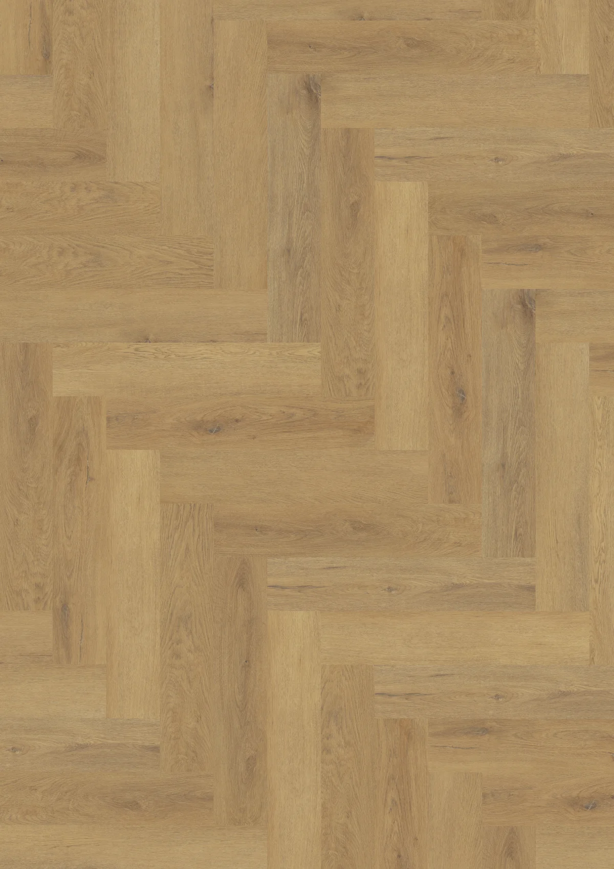 Fine Oak Amber view 3
