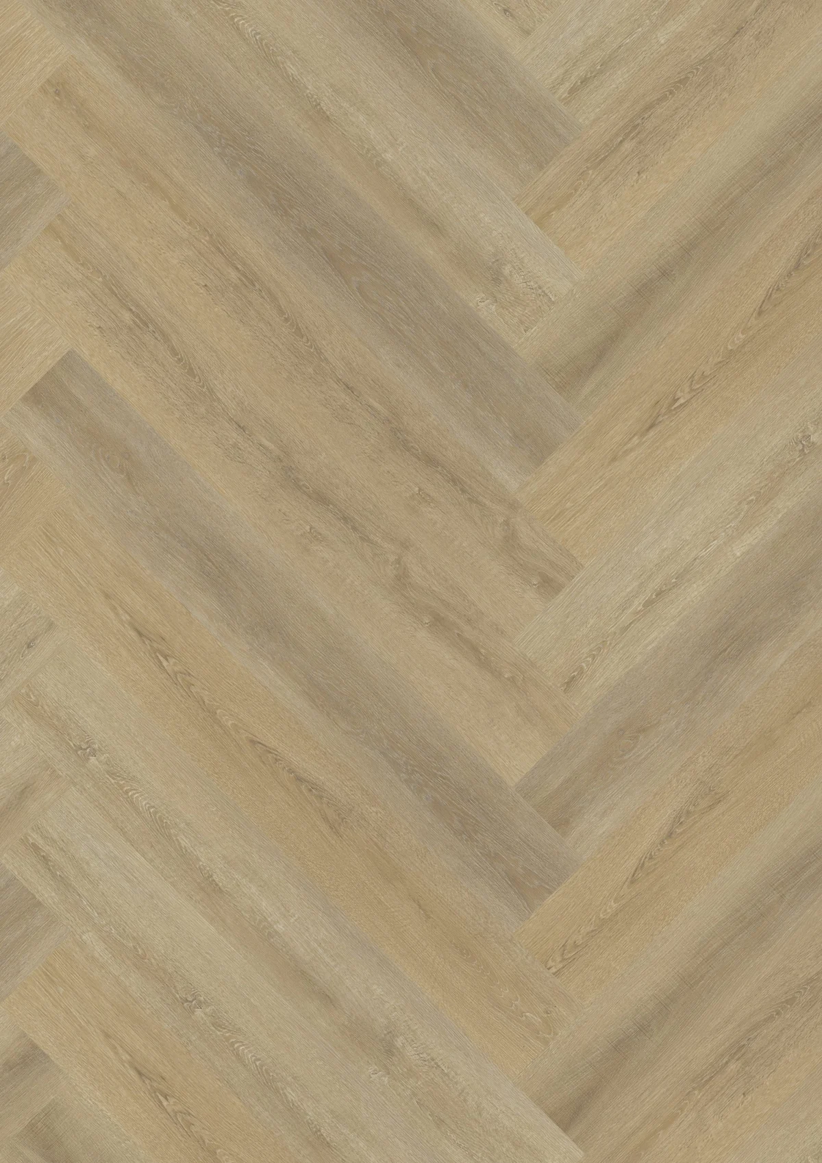 Sawcut Oak Natural view 3