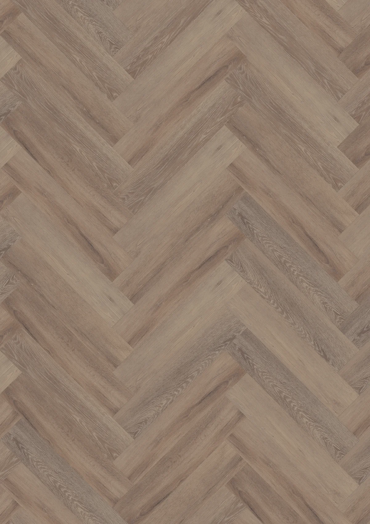 Cerused Oak Dark Natural view 3